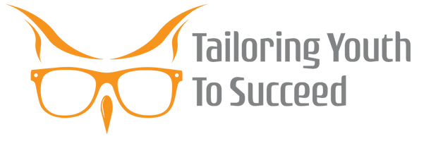 Tailoring Youth to Succeed