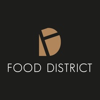 Food District 