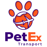 PetEx Transport