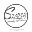 simplycrw.co.uk