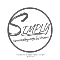 simplycrw.co.uk