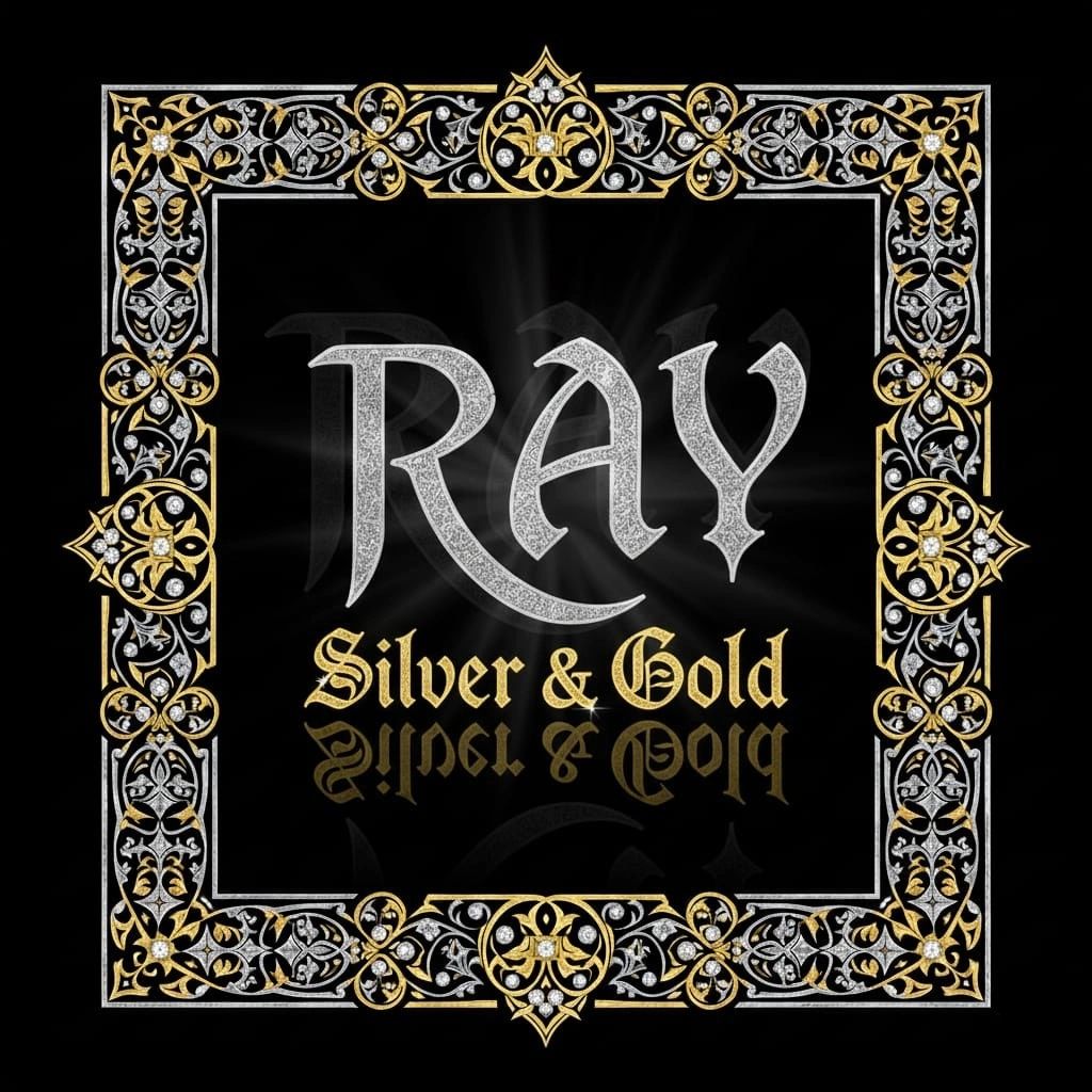 "Her Bakışta Bir Hikaye..."