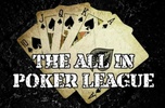 The All In Poker League