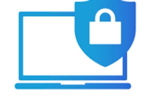 Monitored Endpoint Protection