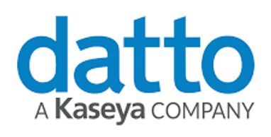 Encrypted Cloud Storage & Ransomware Protection
