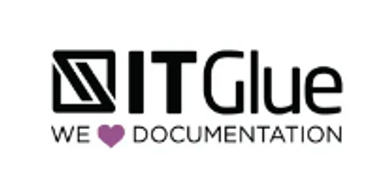 Inventory & Documentation Control