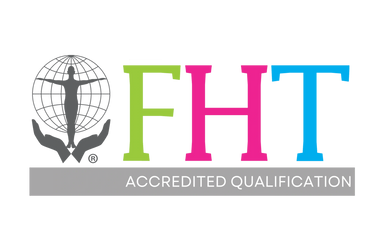 Federation of Holistic Therapists