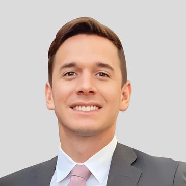 Operative Car Wash Mobile