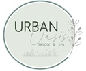 Urban Oasis Salon & Spa