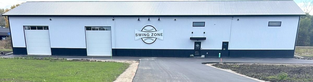 Олар менің кискаға душ кіргізді