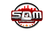 SDM DJ Entertainment