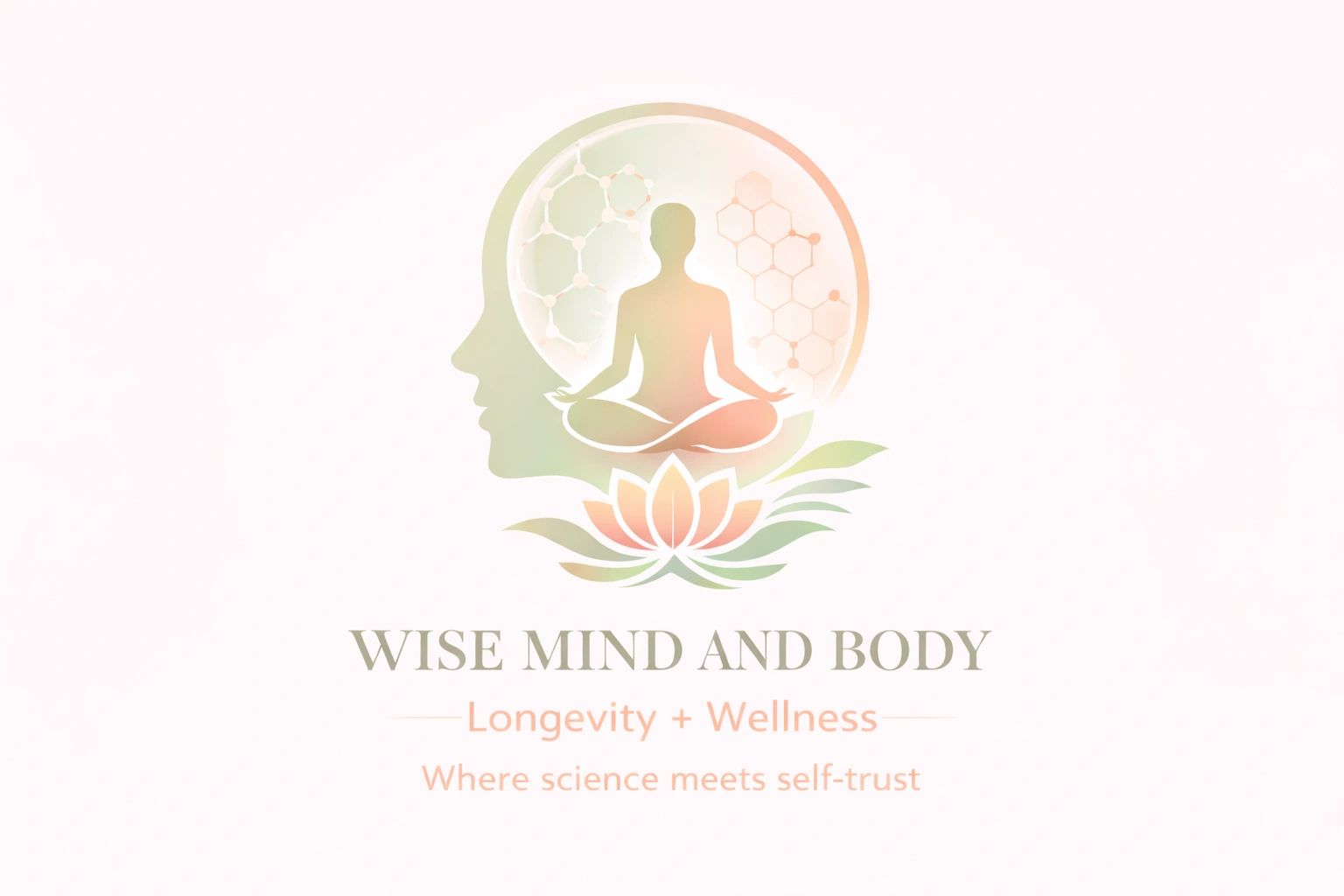 Stack of books next to pencils in a holder and a camera.