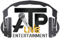 ATP Entertainment, LLC