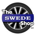 The Swede Shop