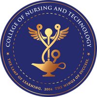 College of Nursing & Technology
