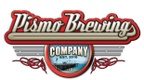 Pismo Brewing Company