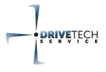 Drive Tech Service
