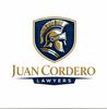Juan Cordero Lawyers Personal Injury Lawyers HIE Lawyers Car Accident Slip and Fall Wrongful Death