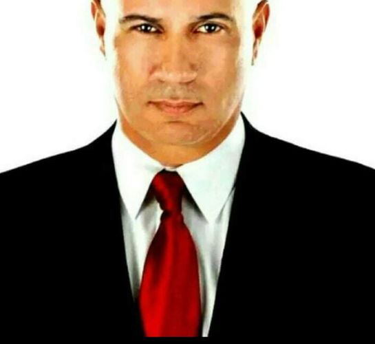 Abogado Juan Cordero Lawyers Open 24h injury Lawyer. Hablamos Espanol. Professor of Law. Veteran.