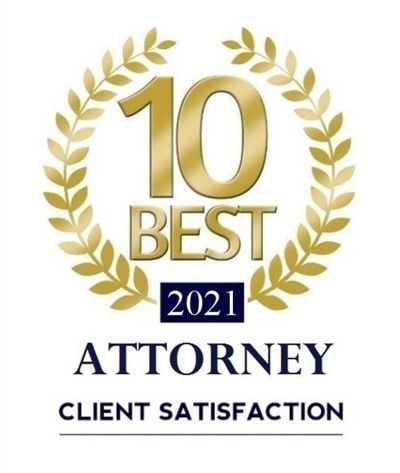 Miami Beach Personal Injury Lawyer Juan Cordero Lawyers