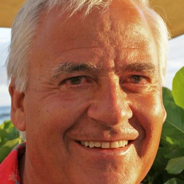 40+ years of experience in consumer and real estate data markets. Background includes Acxiom (Group