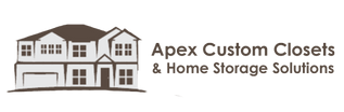 Apex Custom Closets