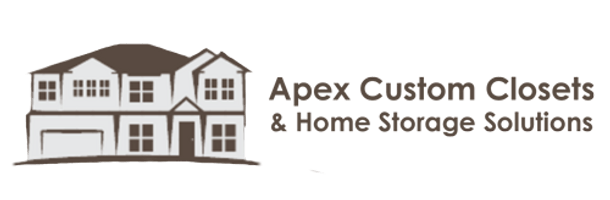 Apex Custom Closets