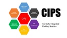 Central Integrated Parking Solutions (CIPS)