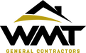 WMT General Contractors