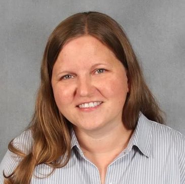 Jennifer Andrews Real Estate Professional in Shelbyville Indiana