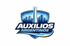 Auxilios Argentinos