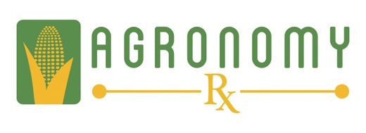 AgronomyRx