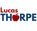 Lucas Thorpe for Dorchester