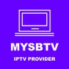 MYSBTV
