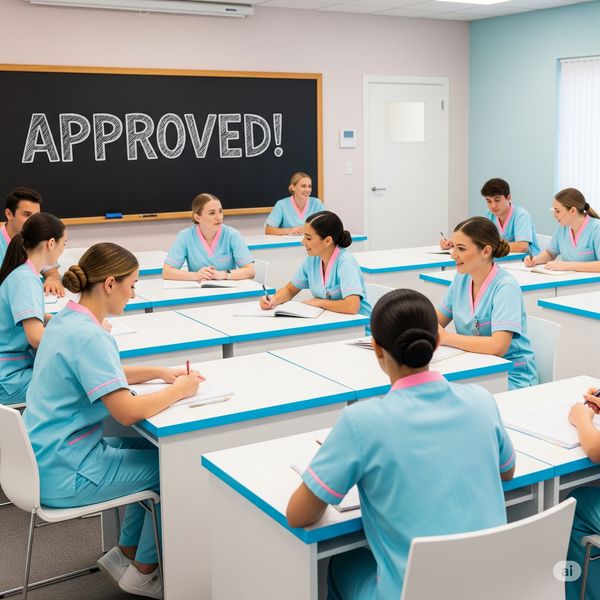 DSD Certificate Online Course For RN & LVN  Only $85