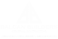 Balcan Builders LLC