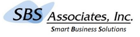 SBS Associates, Inc.