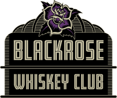 Blackrose Whiskey Club