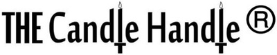THE Candle Handle LLC