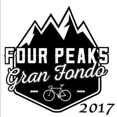 4PGF | 4 Peaks Gran Fondo 2017 Historical Results