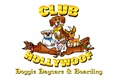 Club HOLLYWOOF INN & Suites Doggie Daycare and Boarding
