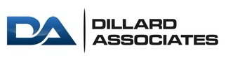 Dillard associates