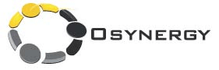 Osynergy LLC
