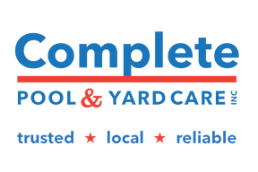 Complete Pool and Yard Care, Inc.