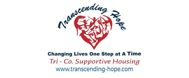 Transcending Hope Recovery Homes
