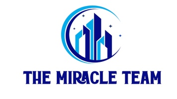 miracleclean.com.au