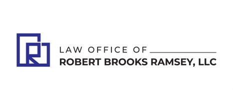 Law Office of Robert Brooks Ramsey, LLC