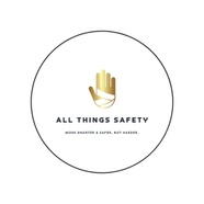 All Things Safety
