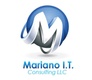 MARIANO IT CONSULTING LLC