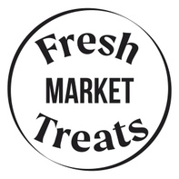 Fresh Market  Treats